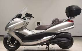 YAMAHA MAJESTY 250 Gen.4 SG20J