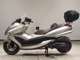 Фото Yamaha MAJESTY 250 Gen.4 с японского аукциона