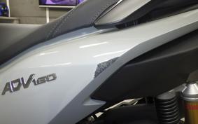 HONDA ADV160 KF54