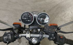 HONDA GB250 CLUBMAN 1 MC10