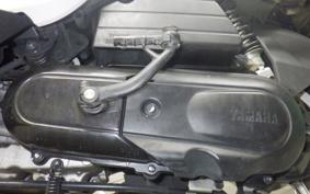 YAMAHA GEAR Gen.2 UA08J