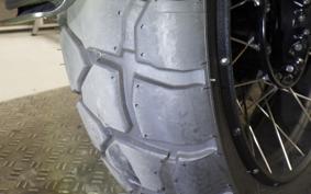 BMW R1300GS Adventure ASA 2025