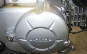HONDA CROSS CUB 110 2018 JA45