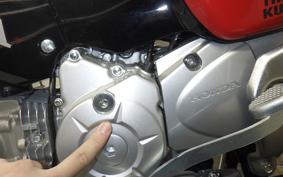 HONDA ｸﾛｽｶﾌﾞ50 AA06