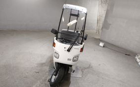 HONDA GYRO TA03