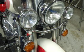 YAMAHA XVZ1300 ROYAL STAR TOUR CLASSIC 1999 4WY