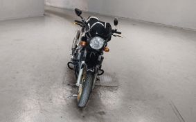 HONDA CB400SFV-3 NC39
