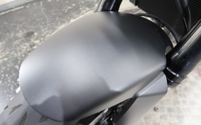 HONDA CB1000R 2023 SC80