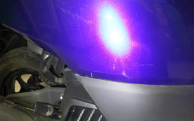 YAMAHA JOG DX-3 AY01