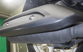 HONDA TACT-4ﾍﾞｰｼｯｸ AF79