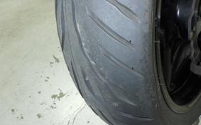 SUZUKI GSX-R1100 1991 GV73A