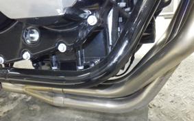 HONDA CB400 SUPER BOLDOR VTEC 2006 NC39