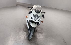 SUZUKI BANDIT1250F GW72A