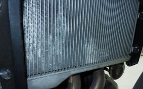 YAMAHA MT-07 ABS 2014 RM07J