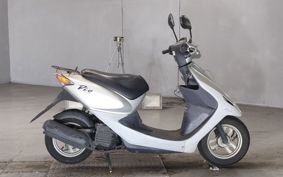 HONDA DIO AF56