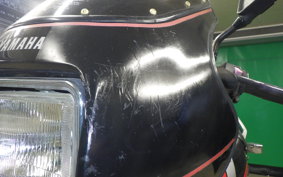 YAMAHA XJ750 E 1983 29R