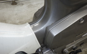 HONDA C90 SUPER CUB E 2020 HA02