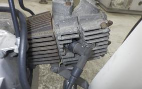 HONDA CD50 BENLY CD50