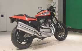 HARLEY XR1200 2010