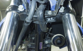 SUZUKI ｼﾞｸｻｰ150 2023 NG4BG