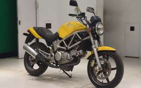 HONDA VTR 250 MC33