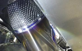 BMW R1250GS 2020
