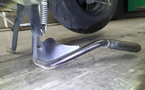 YAMAHA VINO 50 Gen.4 AY02