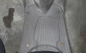 HONDA DIO CESTA GEN 2 AF68