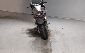 YAMAHA FAZER FZ6 2004 RJ07