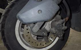 HONDA FREEWAY GEN 2 MF03