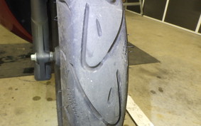 HONDA PCX 150 2026 KF30