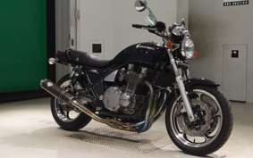KAWASAKI ZEPHYR 1100 1993 ZRT10A