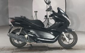HONDA PCX125 JF28