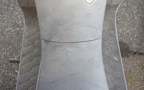 HONDA FORESIGHT MF04