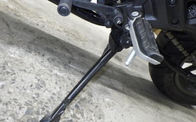 HONDA GB350S 2024 NC59