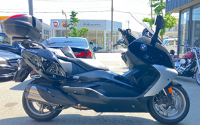 BMW C650GT 2017 0C05