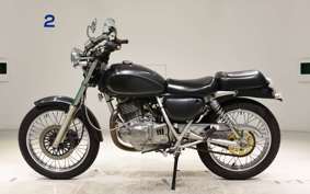 SUZUKI ST250E 2023 NJ4CA