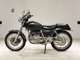 Фото Suzuki ST250E 2023 с японского аукциона