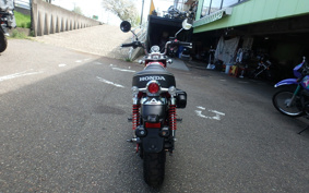 HONDA MONKEY 125 JB02