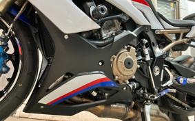 BMW S1000RR M 2022 0E21