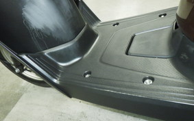 HONDA TACT-4ﾍﾞｰｼｯｸ 2014 AF79