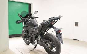 YAMAHA MT-25 1999 RG43J