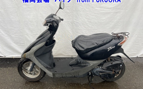 HONDA DIO