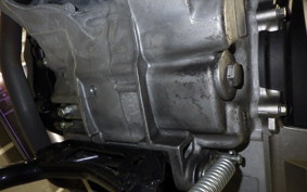 HONDA ADV150 KF38