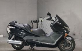 HONDA FORZA Z MF08