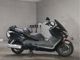 Фото Honda FORZA Z 2006 с японского аукциона