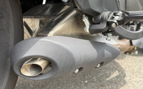 HARLEY X350 2025 W3C