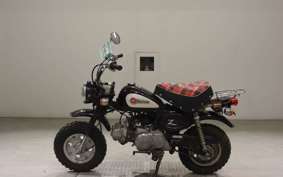 HONDA MONKEY 2006 Z50J