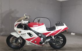 YAMAHA FZR250R-1 3LN