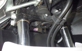 HONDA PCX125 2025 JF81